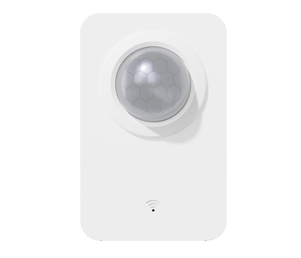 Gosund Inteligentny czujnik ruchu WiFi S4 - 1308822 - zdjęcie